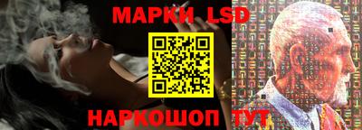 эйфоретик Кимры