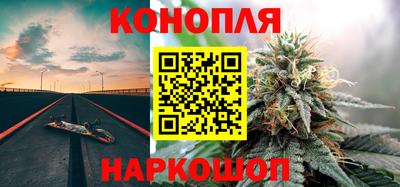 СК Кинель