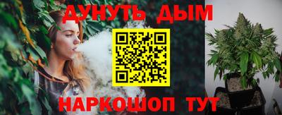 каннабис Кингисепп